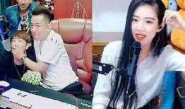 舞帝爆料最新视频,揭秘视频背后的惊人真相