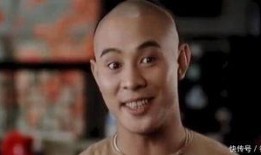 李连杰最新视频爆料,武术传奇背后的故事与感悟