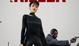 如何在线观看动作片,畅享刺激！教你轻松在线观看动作片秘籍