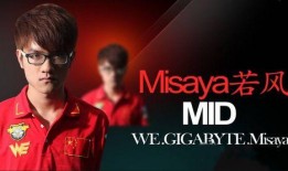 云舞官方爆料是真的吗视频,云舞官方爆料视频真实性揭秘