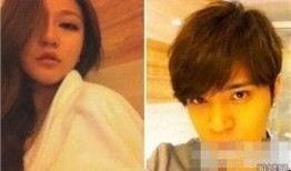 罗志祥女朋友最新爆料,揭秘明星背后的真实生活