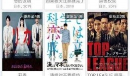 《 在线观看,在线观看的无限魅力